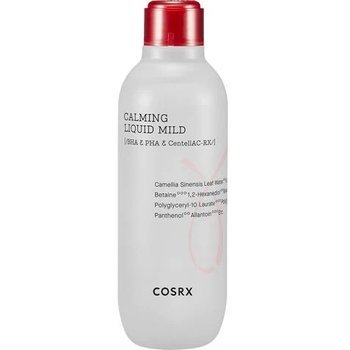 AC Collection 2.0 Calming Liquid Mild - Zklidňující pleťová voda